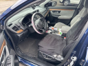 Thumbnail image of 2022 Honda CR-V at Hamilton Honda