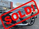 Thumbnail image of 2019 Lexus ES 350 at EurobahnBmwMiniMercedesBenz of Greensboro, NC