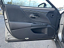 Thumbnail image of 2019 Lexus ES 350 at EurobahnBmwMiniMercedesBenz of Greensboro, NC