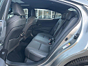 Thumbnail image of 2019 Lexus ES 350 at EurobahnBmwMiniMercedesBenz of Greensboro, NC