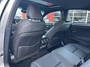 Thumbnail image of 2019 Lexus ES 350 at EurobahnBmwMiniMercedesBenz of Greensboro, NC
