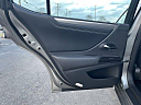 Thumbnail image of 2019 Lexus ES 350 at EurobahnBmwMiniMercedesBenz of Greensboro, NC