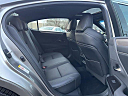 Thumbnail image of 2019 Lexus ES 350 at EurobahnBmwMiniMercedesBenz of Greensboro, NC