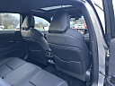 Thumbnail image of 2019 Lexus ES 350 at EurobahnBmwMiniMercedesBenz of Greensboro, NC