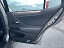 Thumbnail image of 2019 Lexus ES 350 at EurobahnBmwMiniMercedesBenz of Greensboro, NC