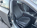 Thumbnail image of 2019 Lexus ES 350 at EurobahnBmwMiniMercedesBenz of Greensboro, NC