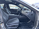 Thumbnail image of 2019 Lexus ES 350 at EurobahnBmwMiniMercedesBenz of Greensboro, NC