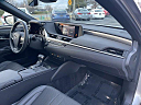 Thumbnail image of 2019 Lexus ES 350 at EurobahnBmwMiniMercedesBenz of Greensboro, NC