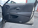 Thumbnail image of 2019 Lexus ES 350 at EurobahnBmwMiniMercedesBenz of Greensboro, NC