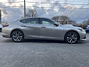 Thumbnail image of 2019 Lexus ES 350 at EurobahnBmwMiniMercedesBenz of Greensboro, NC