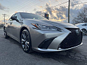 Thumbnail image of 2019 Lexus ES 350 at EurobahnBmwMiniMercedesBenz of Greensboro, NC