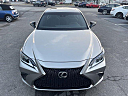 Thumbnail image of 2019 Lexus ES 350 at EurobahnBmwMiniMercedesBenz of Greensboro, NC