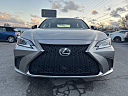 Thumbnail image of 2019 Lexus ES 350 at EurobahnBmwMiniMercedesBenz of Greensboro, NC