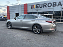 Thumbnail image of 2019 Lexus ES 350 at EurobahnBmwMiniMercedesBenz of Greensboro, NC