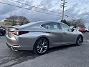 Thumbnail image of 2019 Lexus ES 350 at EurobahnBmwMiniMercedesBenz of Greensboro, NC