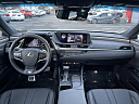 Thumbnail image of 2019 Lexus ES 350 at EurobahnBmwMiniMercedesBenz of Greensboro, NC