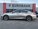 Thumbnail image of 2019 Lexus ES 350 at EurobahnBmwMiniMercedesBenz of Greensboro, NC