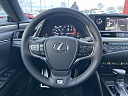 Thumbnail image of 2019 Lexus ES 350 at EurobahnBmwMiniMercedesBenz of Greensboro, NC