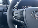 Thumbnail image of 2019 Lexus ES 350 at EurobahnBmwMiniMercedesBenz of Greensboro, NC