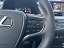 2019 Lexus ES 350 F SPORT at EurobahnBmwMiniMercedesBenz of Greensboro, NC