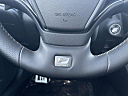Thumbnail image of 2019 Lexus ES 350 at EurobahnBmwMiniMercedesBenz of Greensboro, NC