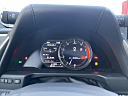 Thumbnail image of 2019 Lexus ES 350 at EurobahnBmwMiniMercedesBenz of Greensboro, NC