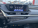 Thumbnail image of 2019 Lexus ES 350 at EurobahnBmwMiniMercedesBenz of Greensboro, NC