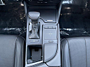 Thumbnail image of 2019 Lexus ES 350 at EurobahnBmwMiniMercedesBenz of Greensboro, NC