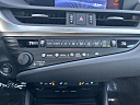 Thumbnail image of 2019 Lexus ES 350 at EurobahnBmwMiniMercedesBenz of Greensboro, NC
