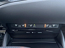 Thumbnail image of 2019 Lexus ES 350 at EurobahnBmwMiniMercedesBenz of Greensboro, NC