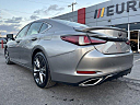 Thumbnail image of 2019 Lexus ES 350 at EurobahnBmwMiniMercedesBenz of Greensboro, NC