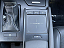 Thumbnail image of 2019 Lexus ES 350 at EurobahnBmwMiniMercedesBenz of Greensboro, NC