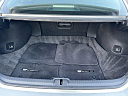 Thumbnail image of 2019 Lexus ES 350 at EurobahnBmwMiniMercedesBenz of Greensboro, NC