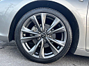 Thumbnail image of 2019 Lexus ES 350 at EurobahnBmwMiniMercedesBenz of Greensboro, NC