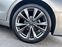Thumbnail image of 2019 Lexus ES 350 at EurobahnBmwMiniMercedesBenz of Greensboro, NC
