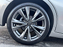 Thumbnail image of 2019 Lexus ES 350 at EurobahnBmwMiniMercedesBenz of Greensboro, NC