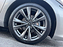 Thumbnail image of 2019 Lexus ES 350 at EurobahnBmwMiniMercedesBenz of Greensboro, NC