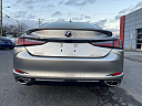 Thumbnail image of 2019 Lexus ES 350 at EurobahnBmwMiniMercedesBenz of Greensboro, NC