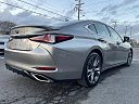 Thumbnail image of 2019 Lexus ES 350 at EurobahnBmwMiniMercedesBenz of Greensboro, NC