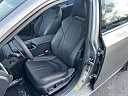 Thumbnail image of 2019 Lexus ES 350 at EurobahnBmwMiniMercedesBenz of Greensboro, NC