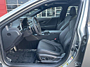 Thumbnail image of 2019 Lexus ES 350 at EurobahnBmwMiniMercedesBenz of Greensboro, NC