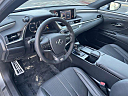 Thumbnail image of 2019 Lexus ES 350 at EurobahnBmwMiniMercedesBenz of Greensboro, NC