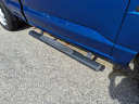 Thumbnail image of 2022 Ford F-150 at Medlin Motors Inc.