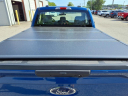 2022 Ford F-150 XL at Medlin Motors Inc.