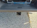 Thumbnail image of 2022 Ford F-150 at Medlin Motors Inc.