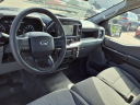 Thumbnail image of 2022 Ford F-150 at Medlin Motors Inc.