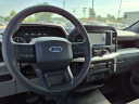 Thumbnail image of 2022 Ford F-150 at Medlin Motors Inc.