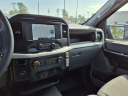 Thumbnail image of 2022 Ford F-150 at Medlin Motors Inc.