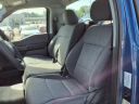 Thumbnail image of 2022 Ford F-150 at Medlin Motors Inc.