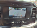 Thumbnail image of 2022 Ford F-150 at Medlin Motors Inc.